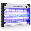 Indoor Bug Zapper Electric Mosquito Killer with Hanging Chain for Home